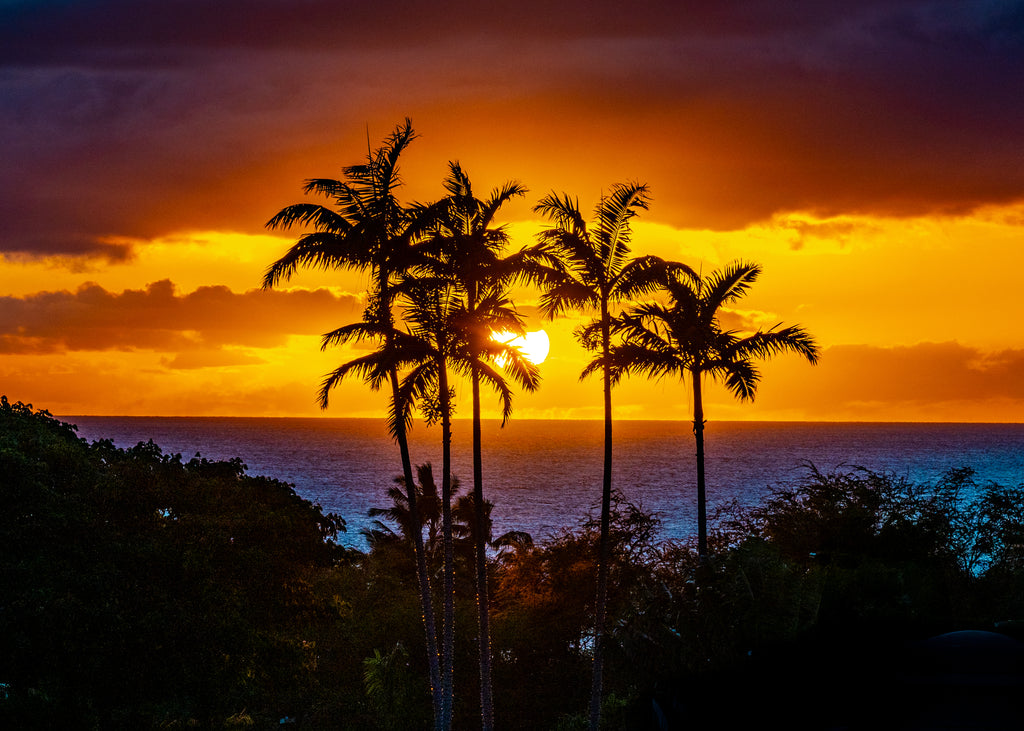 Kealani