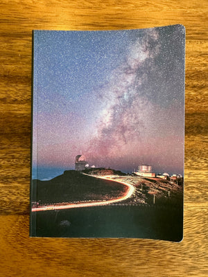 Photo Journal- Haleakala