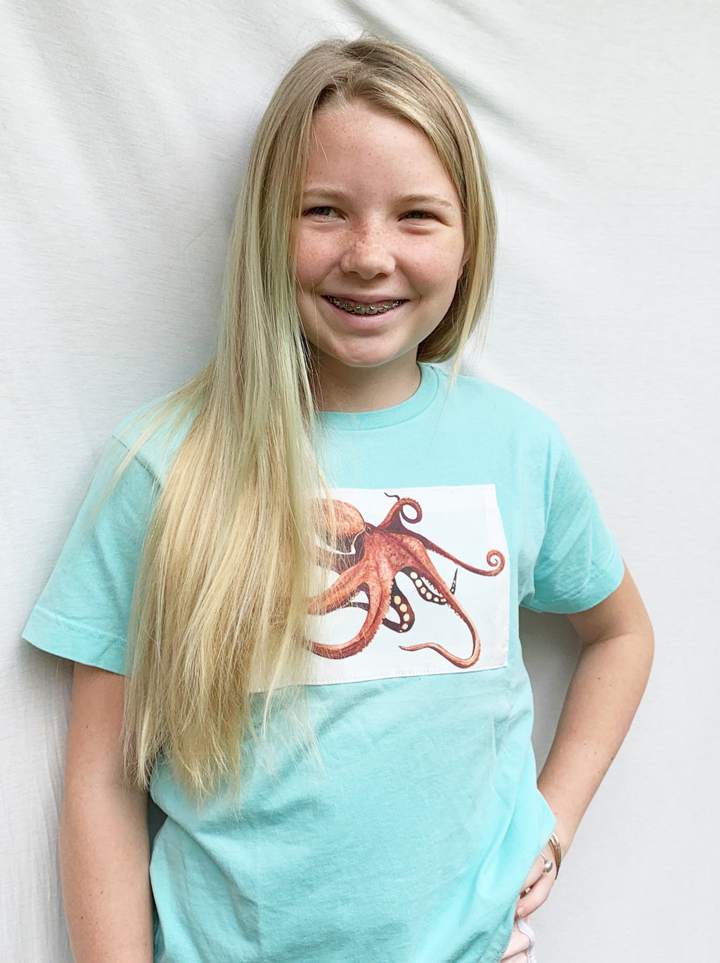 Tako t-shirt