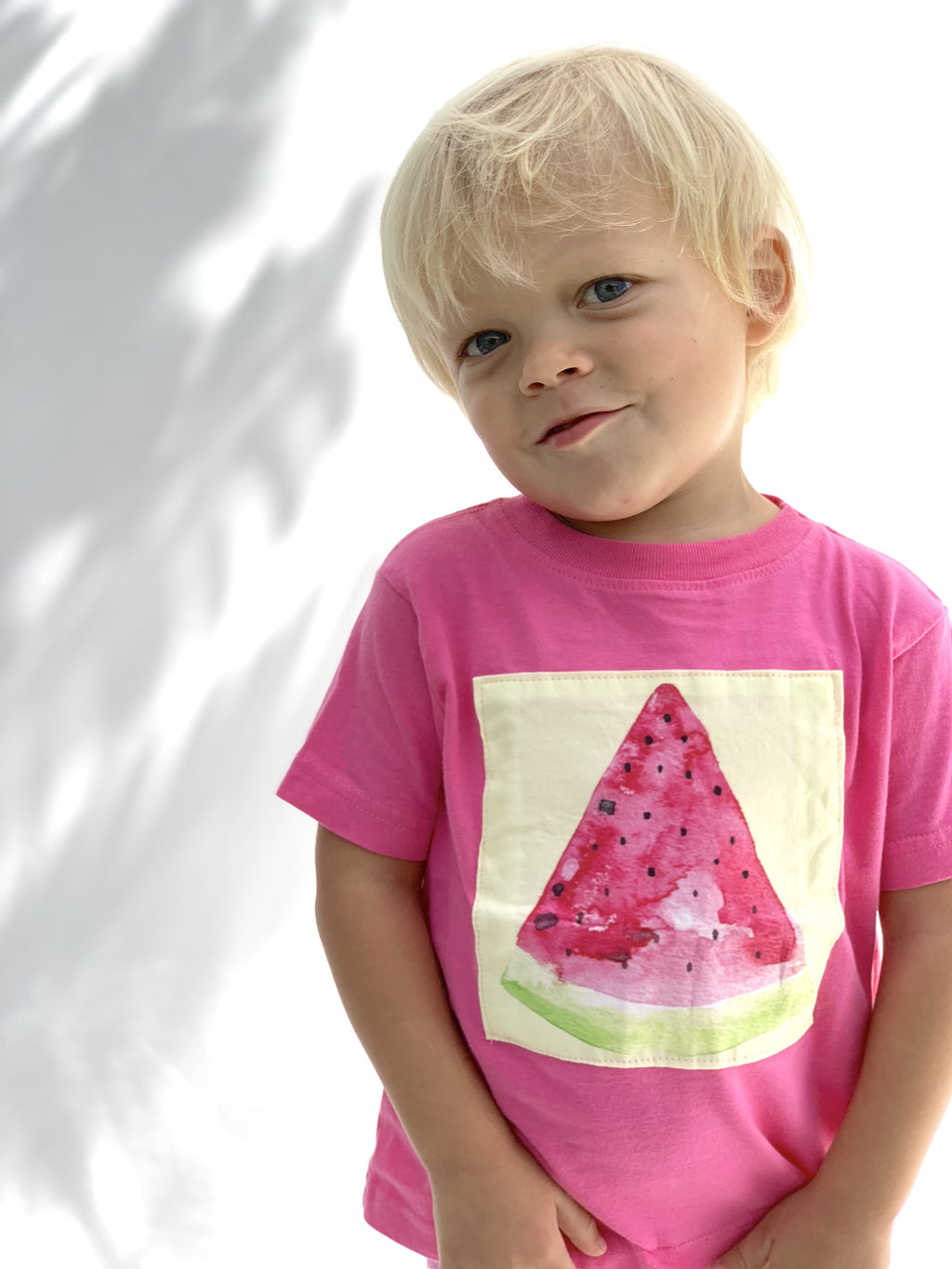 watermelon T-Shirt