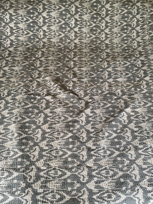King/Queen Quilt