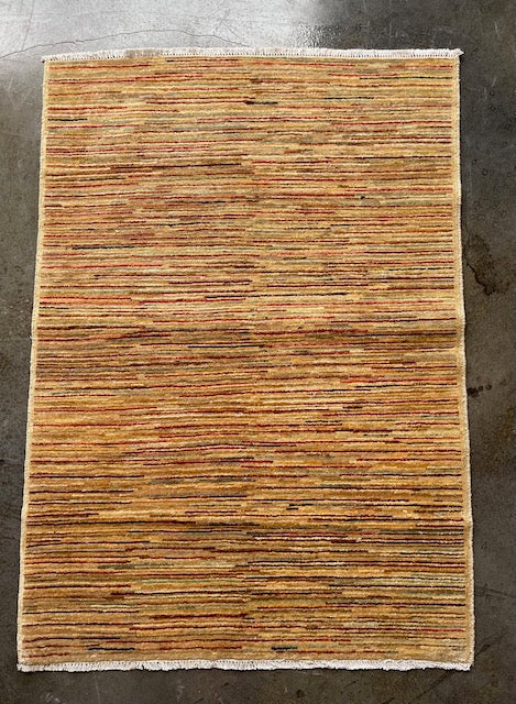 3X5 wool rug