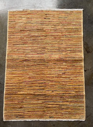 3X5 wool rug