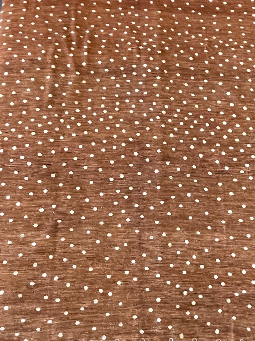 9x11.11 Rug