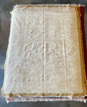 8.9' x 11.10' Rug