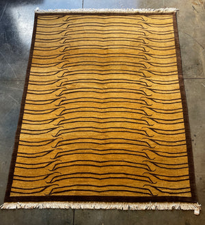 7.6X10 Rug