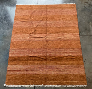 7.6x10.3 Rug