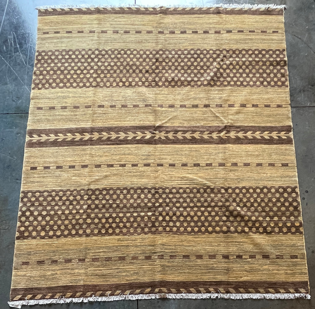 8.2x9.9 Rug