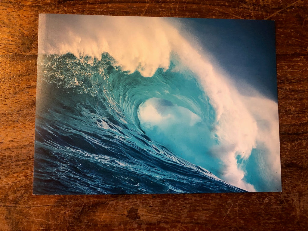 Photo Magnet