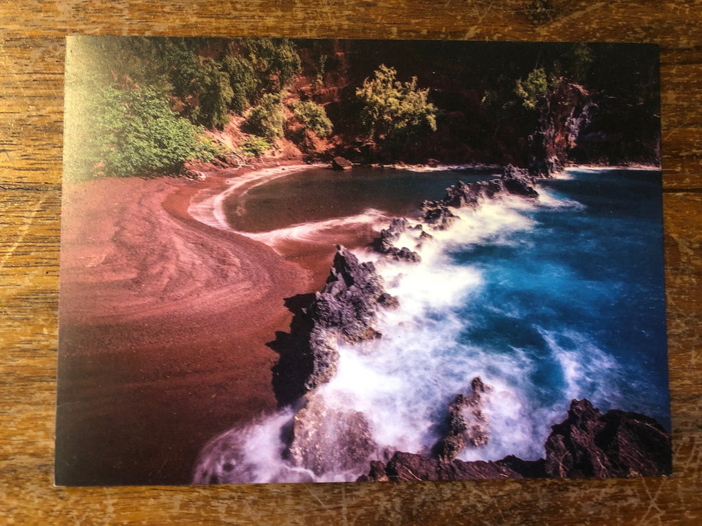 Photo Magnet