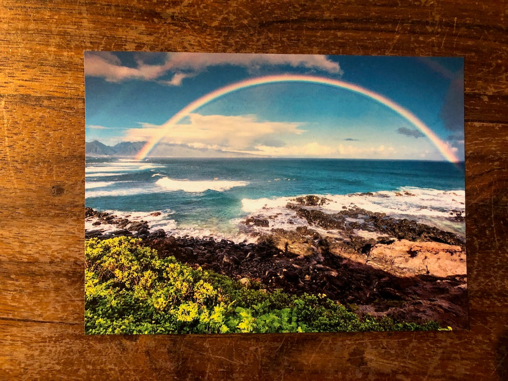Photo Magnet