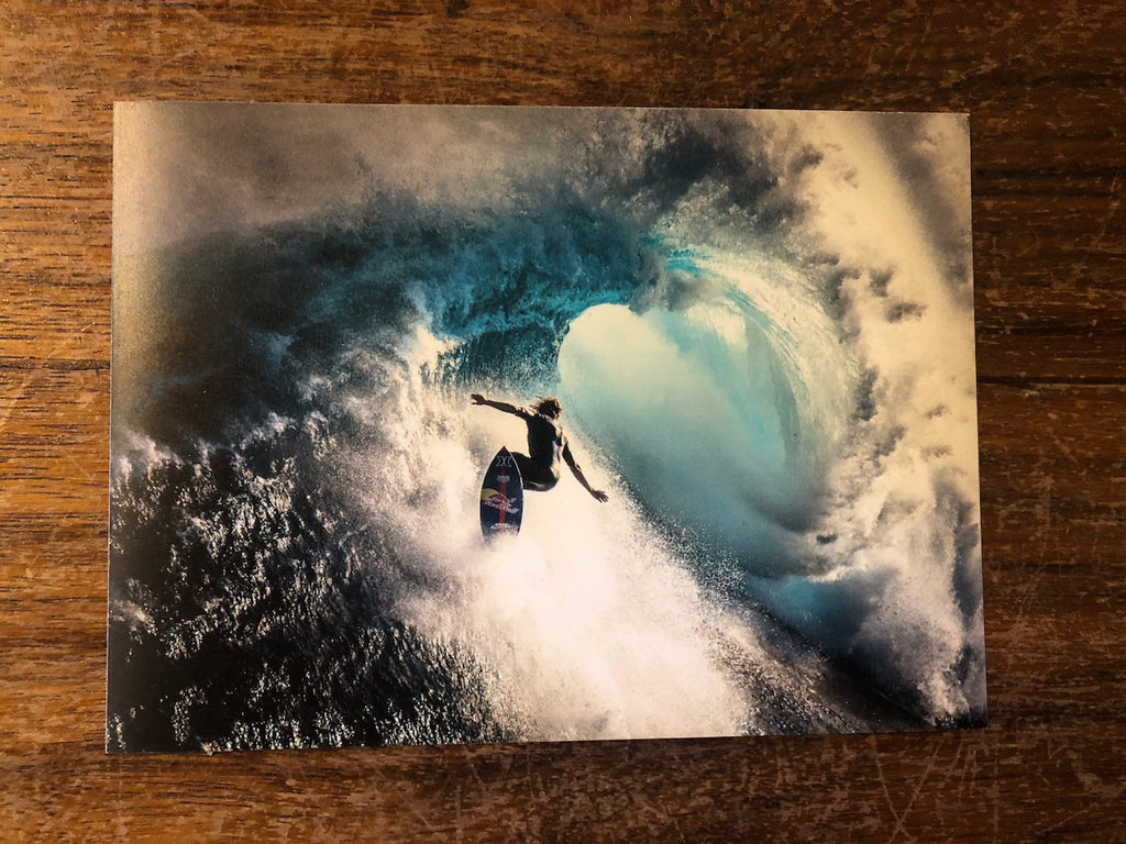 Photo Magnet