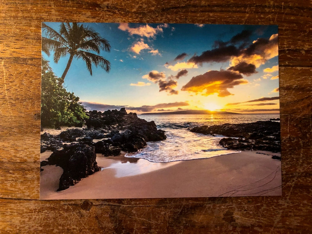 Photo Magnet