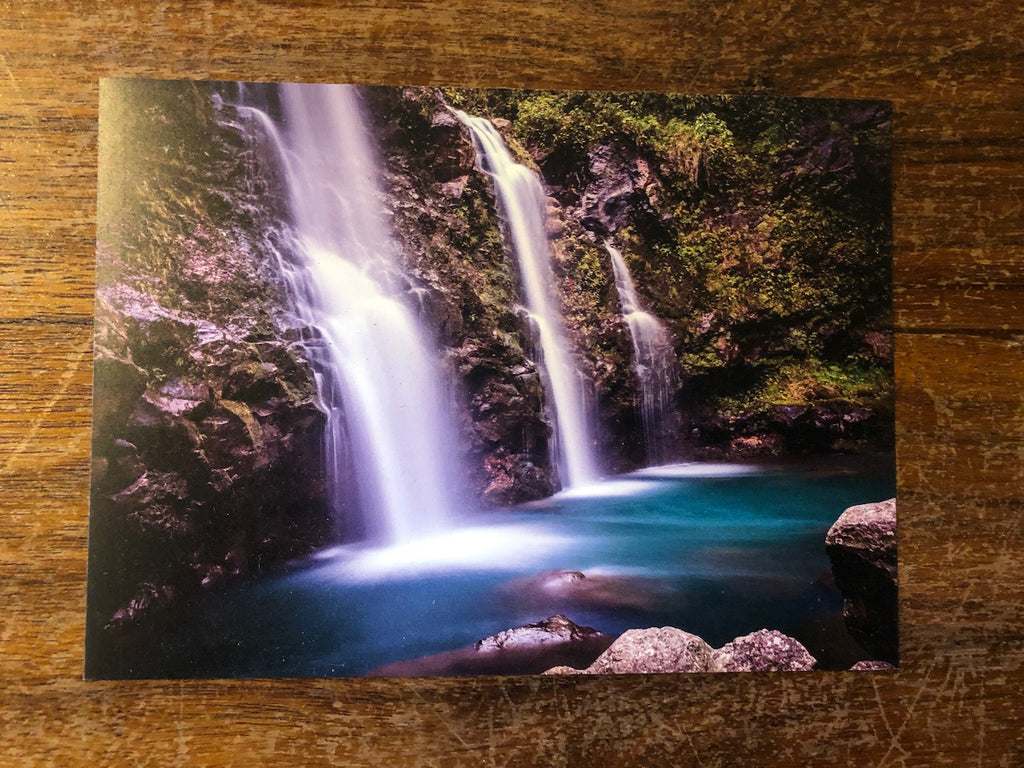 Photo Magnet