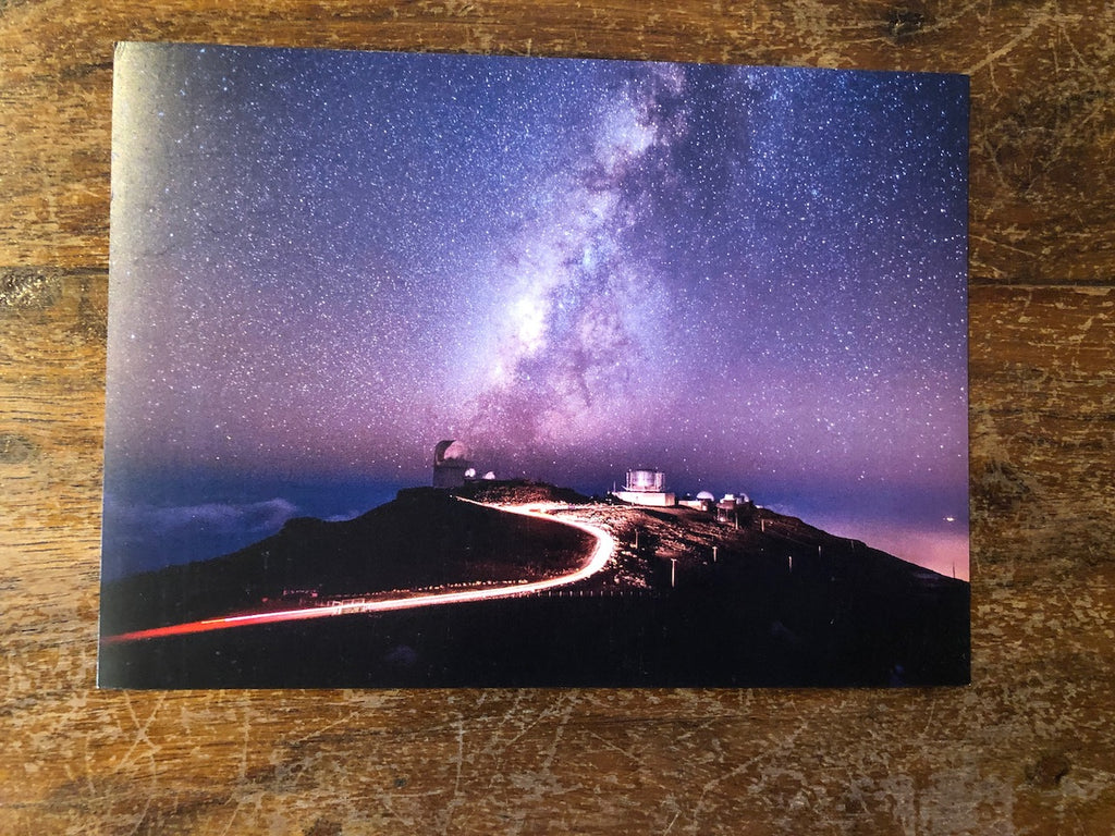 Photo Magnet