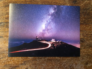 Photo Magnet