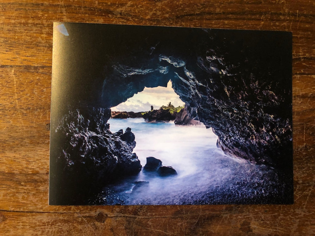 Photo Magnet