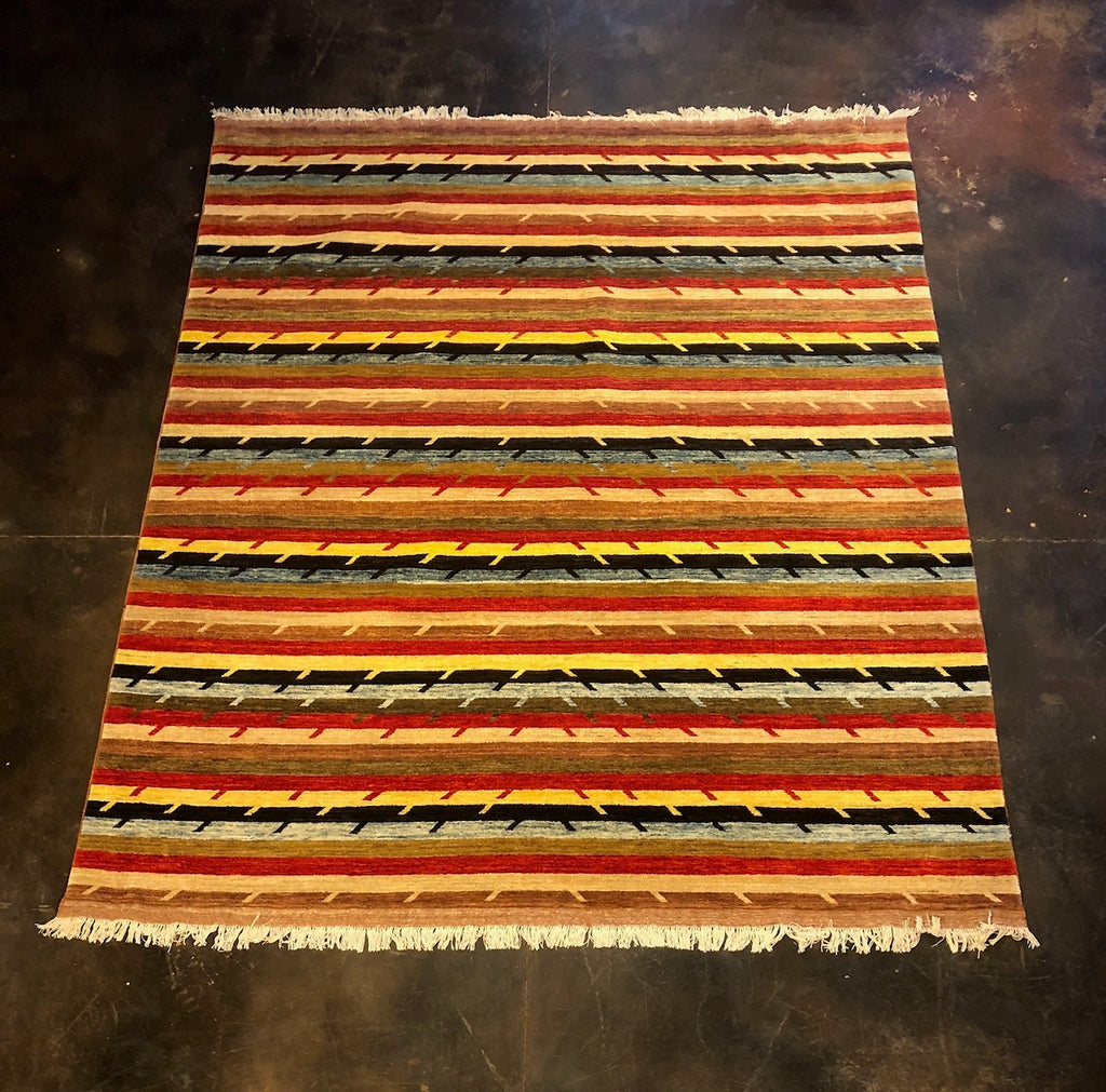 8.3X9.10 Rug