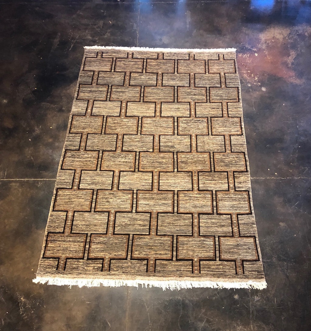 6.5x10.3 Rug