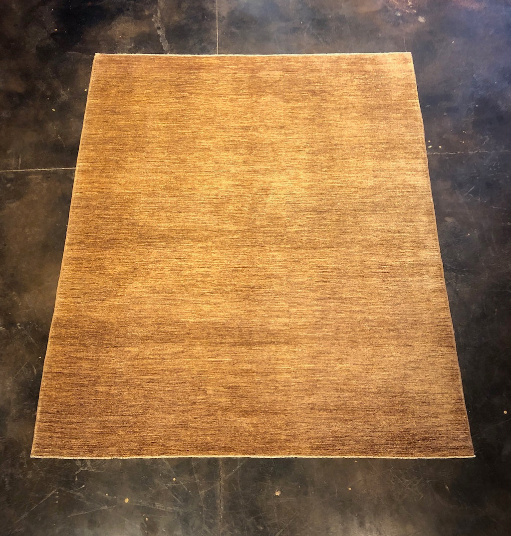 7.8x9.9 Rug