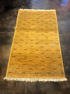 5.2X9.9 Rug