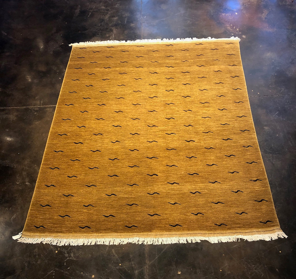 8.2x10.2 Rug