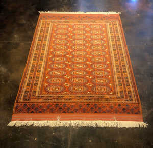 6.9X10.2 Rug