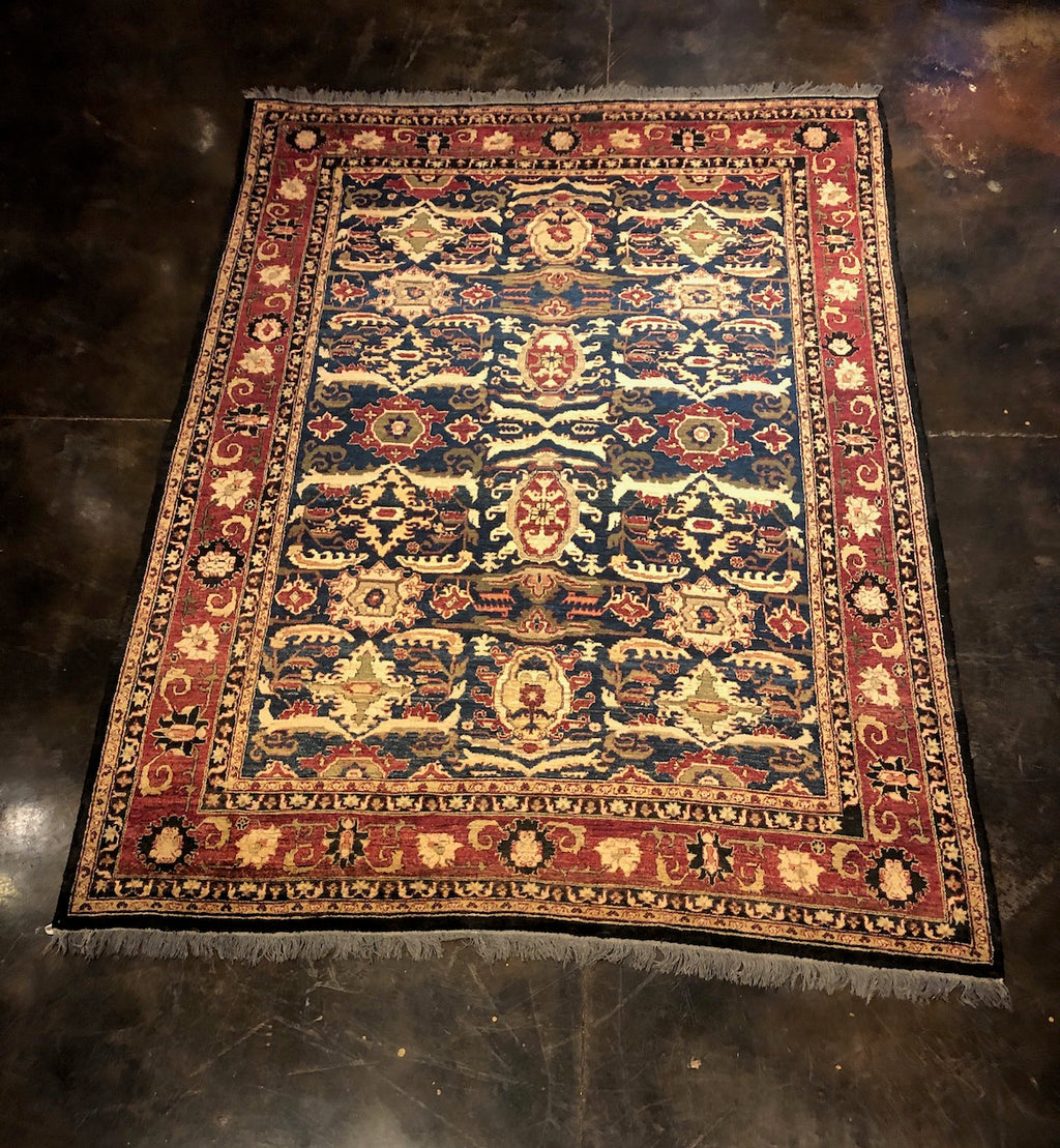 8.10X12 Rug