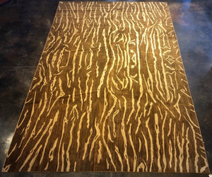 10.5x15.8 Rug