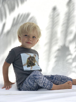Honu T-shirt