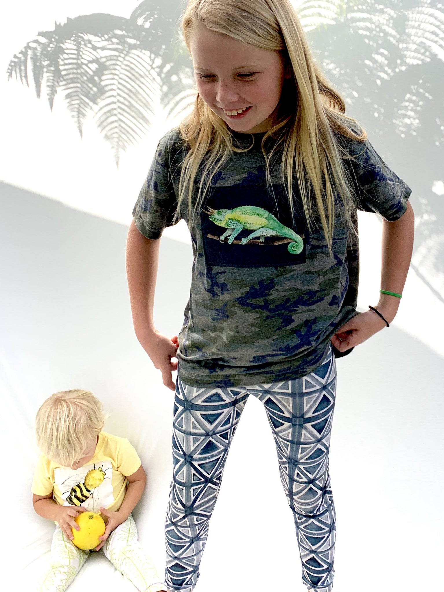 Jackson T-Shirt