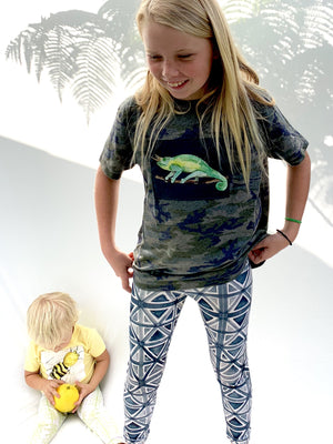 Jackson T-Shirt