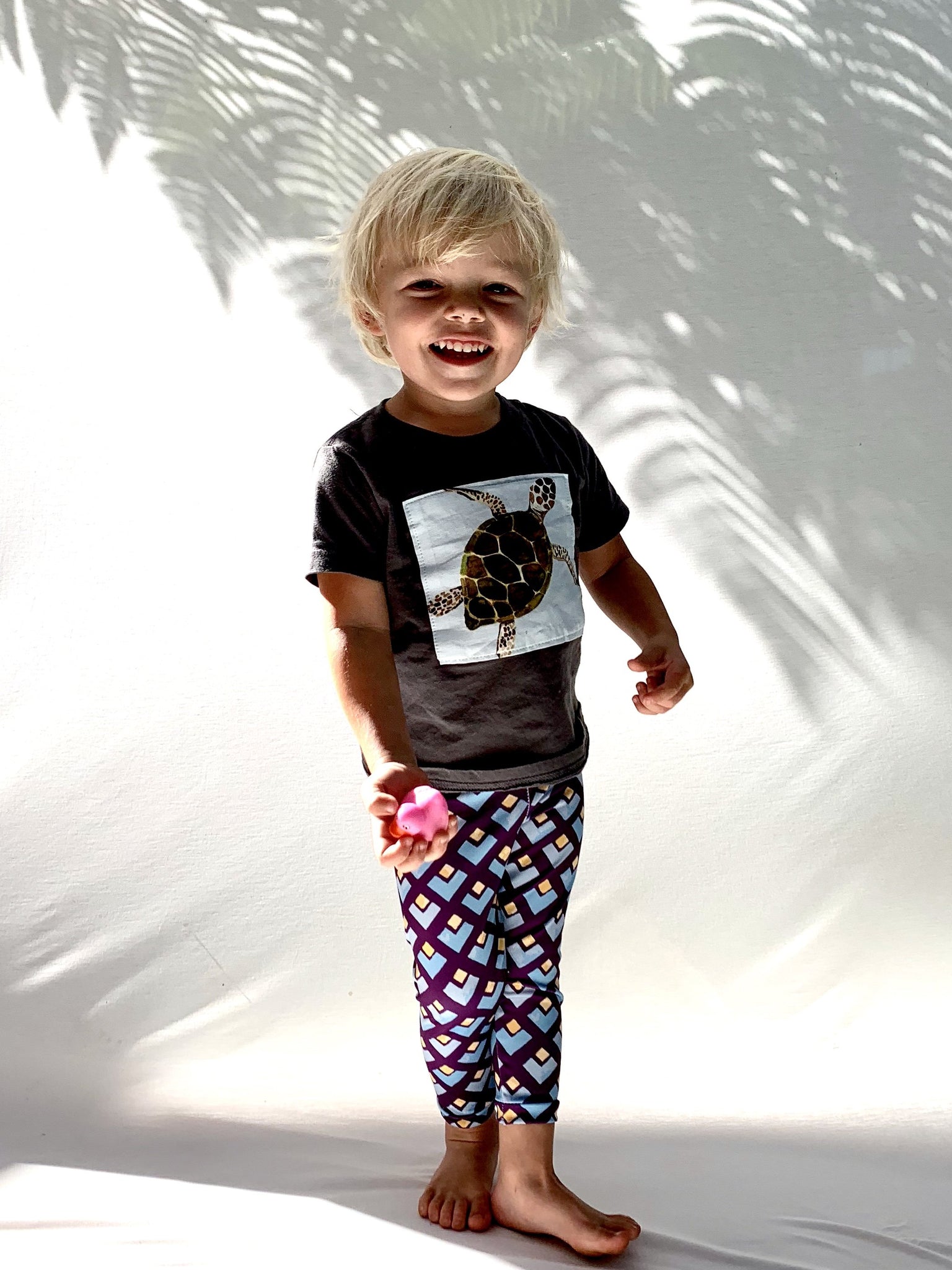 Honu T-shirt