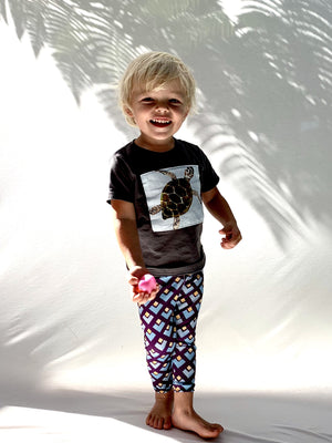 Honu T-shirt
