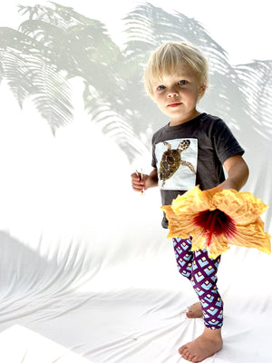 Honu T-shirt